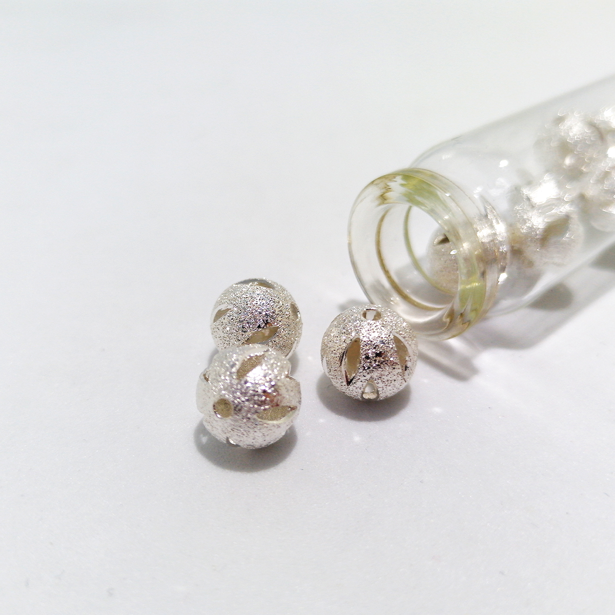 10.00mm